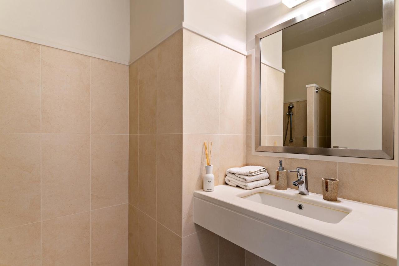 Fedra Guest House Плакиас Екстериор снимка
